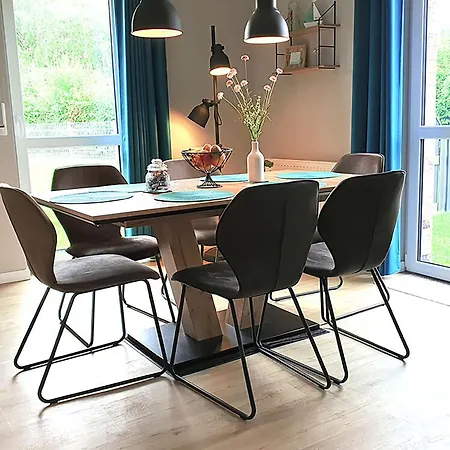 Duenengras**** Holiday home